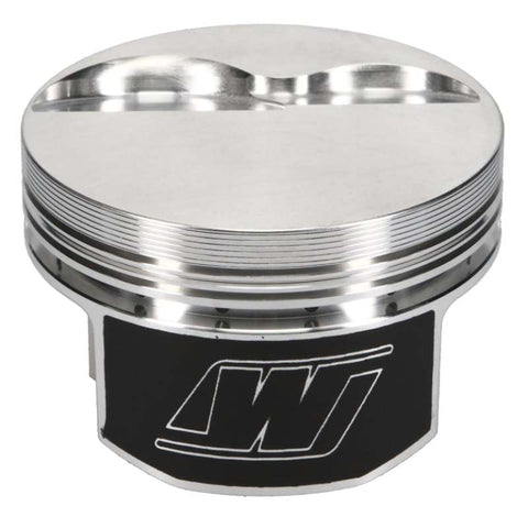 Wiseco Chrysler Small Block 318/340/360 - 4.03in Bore -20cc Dish Top Pistons - K0146A3