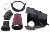 Edelbrock Competition Air Intake Kit 2010 Camaro Supercharger - 15988