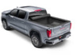 BAK 15-21 Chevy Colorado/GM Canyon Revolver X4s 5.2ft Bed Cover - 80126