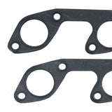 BBK Ford 4.0 V6 Exhaust Header Gasket Set - 1408