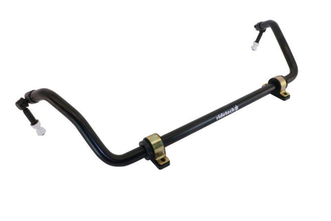 Ridetech 88-98 Chevy C1500 Front MuscleBar - 11379120