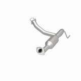 Magnaflow Conv DF 10-12 Toy FJ/4Runner 4.0L - 51231