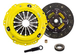 ACT XT/Perf Street Sprung Clutch Kit - NS1-XTSS