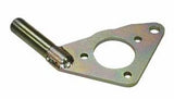 SPC Performance GM Tri 5 Control Arm Ball Joint Plate - 92007