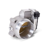 BBK 2015-16 Ford Mustang GT 5.0L 90Mm Throttle Body - 1807