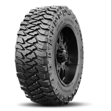 Mickey Thompson Baja Legend MTZ Tire - LT305/60R18 126/123Q 90000057356 - 247906