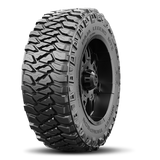 Mickey Thompson Baja Legend MTZ Tire - LT285/75R16 126/123Q 90000057343 - 247909