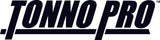 Tonno Pro 07-13 Chevy Silverado 1500 6.6ft Fleetside Lo-Roll Tonneau Cover - LR-1030