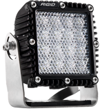 Rigid Industries Q-Series Pro - Flood - Diffused - 244513