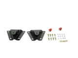 Belltech HANGER KIT 97-04 Dakota FRONT Hngrs 4inch - 6575