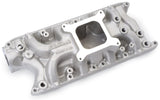 Edelbrock Torker II 302 Manifold - 5021