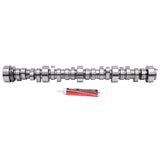 Edelbrock Performer RPM Hyd Roller Camshaft for GmLS1 (10In Vacuum at 1000 RPM) - 2216