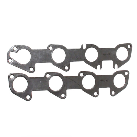 BBK Dodge Hemi 5.7 6.1 Exhaust Header Gasket Set - 1405