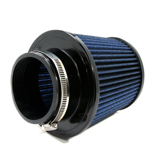 BBK Replacement High Flow Air Filter For BBK Cold Air Kit - 1740