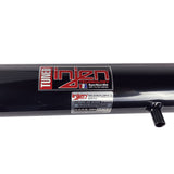 Injen 96-00 Honda Civic CX/DX/LX L4 1.6L Black IS Short Ram Cold Air Intake - IS1545BLK