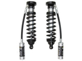 ICON 96-02 Toyota 4Runner Ext Travel 2.5 Series Shocks VS RR Coilover Kit - 58716