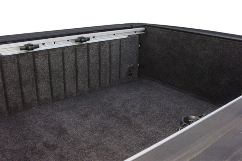 BedRug 09-18 Dodge Ram 5.7ft Bed w/Rambox Bed Storage Bedliner - BRT09BXK