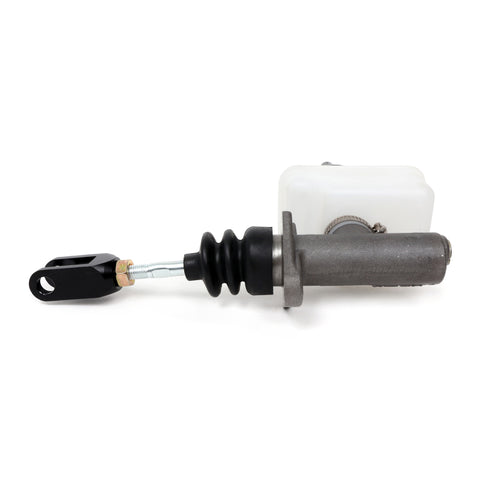 BLOX Racing 3/4in Bore Compact Brake Master Cylinder - BXFL-10012