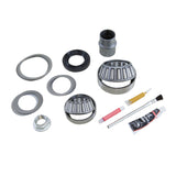 Yukon Gear Pinion install Kit For Toyota T100 and Tacoma (w/out Locking Diff) - PK T100