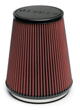 Airaid Kit Replacement Filter - 701-461