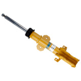 Bilstein B6 16-19 Mercedes-Benz Metris (W447) RWD Front Suspension Strut Assembly - 22-262172