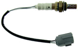 NGK Chrysler 300M 2004-2003 Direct Fit Oxygen Sensor - 23145