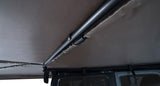 Rhino-Rack Batwing Awning - Right - 33200