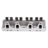 Edelbrock Single Ford FE 76cc 427 Head Comp - 60079