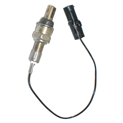 Omix Oxygen Sensor 84-90 Jeep Cherokee (XJ) - 17222.08