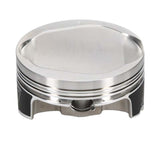 Wiseco Chrysler 6.1L Hemi -6.5cc R/Dome 4.080inch Piston Shelf Stock - 6469RX25