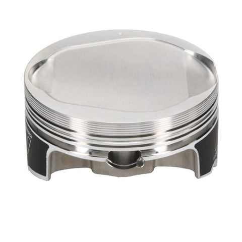 Wiseco Chrysler 6.1L Hemi 4.055in Bore -8cc R/Dome 1.22inch Piston Shelf Stock - Left Side - 60111LXS