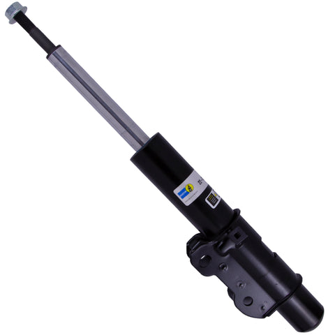 Bilstein B4 07-09 Dodge / 10-12 Mercedes Benz Sprinter Front Twintube Strut Assembly - 22-292254