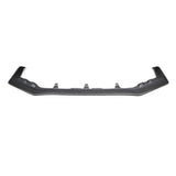 Seibon 18-19 Subaru WRX/STI Carbon Fiber Front Lip - FL18SBIMP-TP