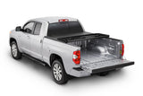 Tonno Pro 07-13 Toyota Tundra (w/o Utility Track Sys) 8ft. 2in. Bed Hard Fold Tonneau Cover - HF-565