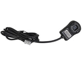 aFe Power Sprint Booster Power Converter 01-17 BMW 1/2/3/4 Series (AT/MT) - 77-16302