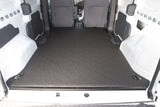 BedRug 16-23 Mercedes Metris VanTred - Compact - VTMM16