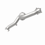 MagnaFlow Conv Direct Fit 13-15 Audi S6/S7/S8/A8 Quattro V8-4.0L - 52315