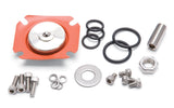 Edelbrock Rebuild Kit Regulator EFI - 178010