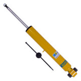 Bilstein 19-20 BMW Z4 B6 Performance Shock Rear - 24-304481