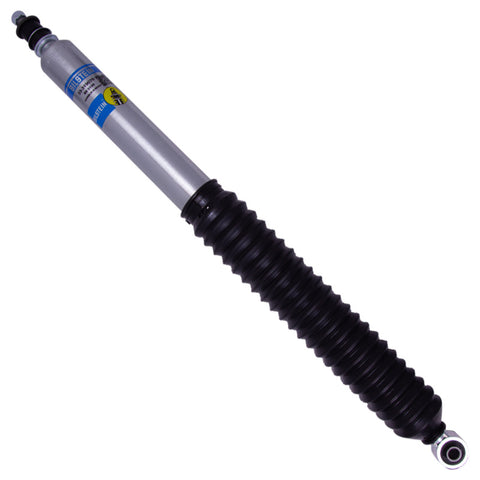 Bilstein 16-21 Toyota Tacoma B8 5100 Shock Rear - 33-319070