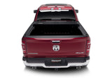 UnderCover 09-18 Ram 1500 (19-20 Classic) / 10-20 Ram 2500/3500 8ft Armor Flex Bed Cover - AX32005