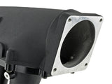 Skunk2 Ultra Series Intake Manifold w/ Black B VTEC 3.5L - Black Series - 307-05-9055