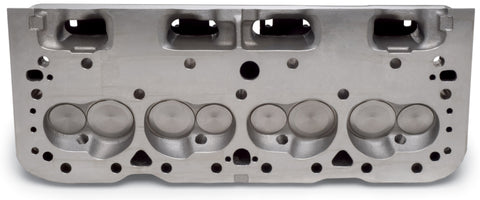 Edelbrock Single Perf 5 7 Corvette Head Comp - 60879