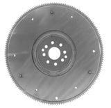 Ford Racing 4.6L 8 Bolt Billet Steel Mustang Flywheel - M-6375-G46A