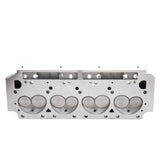 Edelbrock Cylinder Head Chrysler Victor Max Wedge for B/Rb Big Chrysler Engines Single Bare Casting - 77949