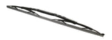 Hella Commercial Wiper Blade 32in - Single - 9XW191398321