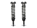 ICON 2019+ GM 1500 2.5 Series Shocks VS IR Coilover Kit - 71605