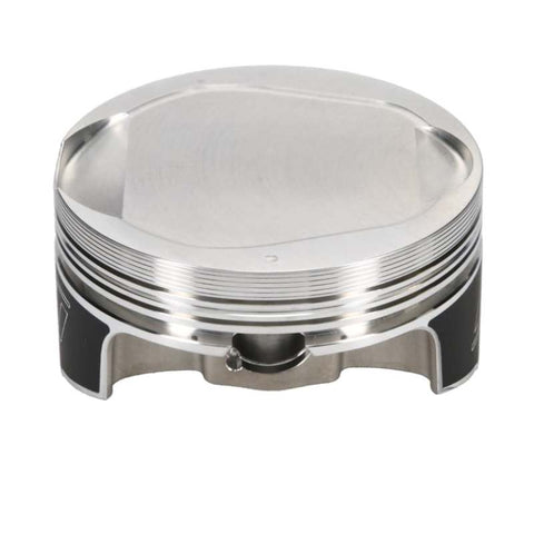 Wiseco Chrysler 6.1L Hemi -6.5cc R/Dome 4.060inch Piston Shelf Stock - 6469LX05