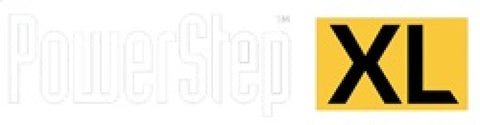 AMP Research 2007-2018 Jeep Wrangler (JK) 2 Door PowerStep XL - Black (Non Plug N Play) - 77121-01A