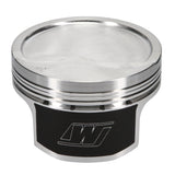 Wiseco Chevy LSX Junkyard Dog 5.3L .945in Pin 3.800 Bore NA/Boost/Nitrous Drop In Replacement Piston - K0042X2